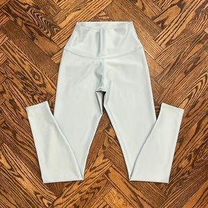 Ali airlift 7/8 leggings
